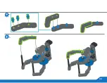 Preview for 39 page of Vex Robotics IQ Clutch Build Instructions