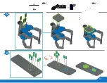 Preview for 41 page of Vex Robotics IQ Clutch Build Instructions