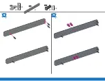 Preview for 8 page of Vex Robotics IQ Snapshot Build Instructions