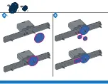 Preview for 10 page of Vex Robotics IQ Snapshot Build Instructions