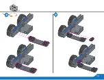 Preview for 13 page of Vex Robotics IQ Snapshot Build Instructions