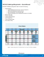 Preview for 4 page of Vex Challenge Ringmaster Manual