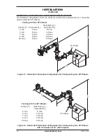 Предварительный просмотр 10 страницы Vexar CD32M-B Owner'S Manual