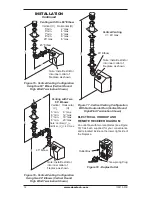 Предварительный просмотр 12 страницы Vexar CD32M-B Owner'S Manual