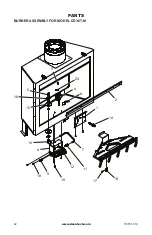 Preview for 42 page of Vexar CD36T-M Owner'S Operation And Installation Manual