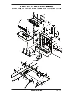 Preview for 24 page of Vexar CEF32M Owner'S Operation And Installation Manual