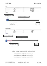 Предварительный просмотр 9 страницы VEXICA VEX-FLEXI-MINILINE Manual