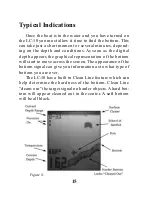 Preview for 15 page of VEXILAR Boundary Waters LC-10 Operation Manual