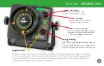 Preview for 27 page of VEXILAR FL-18 Owner'S Manual