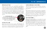 Preview for 31 page of VEXILAR FL-18 Owner'S Manual