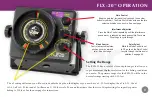 Preview for 33 page of VEXILAR FL-18 Owner'S Manual