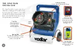 Preview for 60 page of VEXILAR FL-18 Owner'S Manual