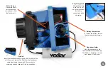 Preview for 61 page of VEXILAR FL-18 Owner'S Manual