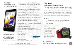 Preview for 79 page of VEXILAR FL-18 Owner'S Manual