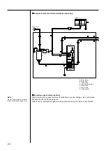 Preview for 24 page of Vexta aStep AS Series Operating Manual