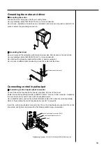 Preview for 33 page of Vexta aStep AS Series Operating Manual