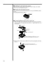 Preview for 34 page of Vexta aStep AS Series Operating Manual