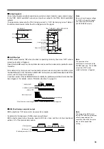 Preview for 39 page of Vexta aStep AS Series Operating Manual