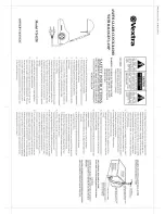 Vextra VX4328 Owner'S Manual preview