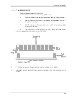 Предварительный просмотр 30 страницы Vextrec GMB-486SG User Manual