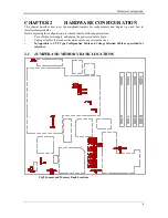 Предварительный просмотр 10 страницы Vextrec GMB-486SPS User Manual