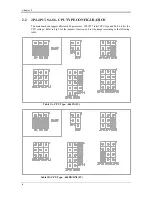 Предварительный просмотр 11 страницы Vextrec GMB-486SPS User Manual