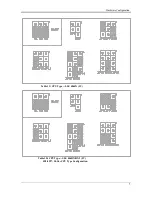 Предварительный просмотр 12 страницы Vextrec GMB-486SPS User Manual