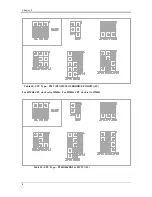 Предварительный просмотр 13 страницы Vextrec GMB-486SPS User Manual