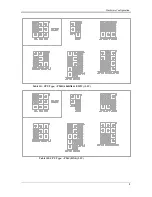 Предварительный просмотр 14 страницы Vextrec GMB-486SPS User Manual