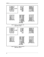 Предварительный просмотр 15 страницы Vextrec GMB-486SPS User Manual