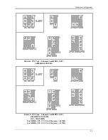 Предварительный просмотр 16 страницы Vextrec GMB-486SPS User Manual