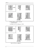 Предварительный просмотр 17 страницы Vextrec GMB-486SPS User Manual