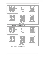 Предварительный просмотр 18 страницы Vextrec GMB-486SPS User Manual