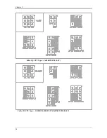 Предварительный просмотр 19 страницы Vextrec GMB-486SPS User Manual