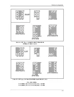 Предварительный просмотр 20 страницы Vextrec GMB-486SPS User Manual