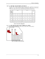 Предварительный просмотр 24 страницы Vextrec GMB-486SPS User Manual