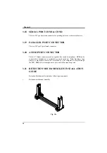 Предварительный просмотр 16 страницы Vextrec GMB-P6EIMG User Manual