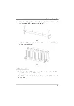 Предварительный просмотр 19 страницы Vextrec GMB-P6EIMG User Manual