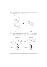 Предварительный просмотр 20 страницы Vextrec GMB-P6EIMG User Manual