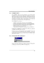 Предварительный просмотр 38 страницы Vextrec GMB-P6EIMG User Manual