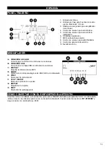 Preview for 14 page of Vexus Audio 170.334 Instruction Manual