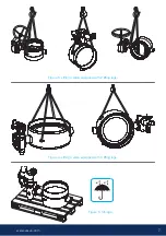 Preview for 7 page of Vexve BFC400F1 Installation, Operation And Maintenance Manual