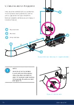 Preview for 10 page of Vexve BFC400F1 Installation, Operation And Maintenance Manual