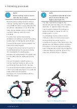 Preview for 15 page of Vexve BFC400F1 Installation, Operation And Maintenance Manual