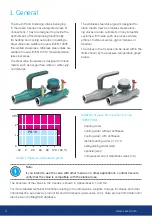 Предварительный просмотр 4 страницы Vexve DN 15 Installation, Operation, Adjustment And Maintenance Manual