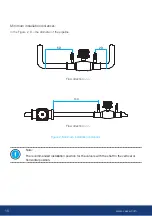 Предварительный просмотр 10 страницы Vexve DN 15 Installation, Operation, Adjustment And Maintenance Manual