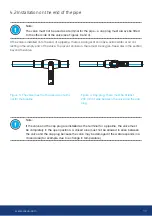 Предварительный просмотр 11 страницы Vexve DN 15 Installation, Operation, Adjustment And Maintenance Manual