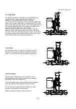 Preview for 4 page of Vexve TERMOVAR Series Mounting And Operating Instructions