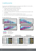 Preview for 26 page of Vexve TERMOVAR Installation And Operating Instructions Manual