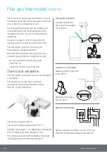 Preview for 28 page of Vexve TERMOVAR Installation And Operating Instructions Manual